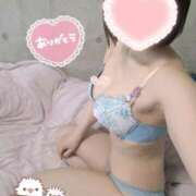 ヒメ日記 2025/07/19 18:46 投稿 もな 錦糸町ミセスアロマ（ユメオト）