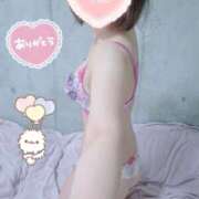 ヒメ日記 2025/07/20 12:04 投稿 もな 錦糸町ミセスアロマ（ユメオト）