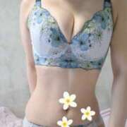 ヒメ日記 2025/07/20 23:01 投稿 もな 錦糸町ミセスアロマ（ユメオト）