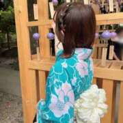 ヒメ日記 2025/07/21 10:10 投稿 もな 錦糸町ミセスアロマ（ユメオト）