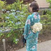 ヒメ日記 2025/07/22 07:32 投稿 もな 錦糸町ミセスアロマ（ユメオト）