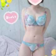 ヒメ日記 2025/07/24 11:07 投稿 もな 錦糸町ミセスアロマ（ユメオト）