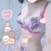 ヒメ日記 2025/07/25 00:20 投稿 もな 錦糸町ミセスアロマ（ユメオト）