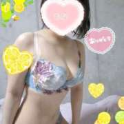 ヒメ日記 2025/07/26 01:13 投稿 もな 錦糸町ミセスアロマ（ユメオト）