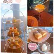 ヒメ日記 2025/07/26 01:46 投稿 もな 錦糸町ミセスアロマ（ユメオト）