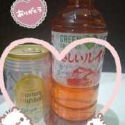 ヒメ日記 2025/07/26 01:53 投稿 もな 錦糸町ミセスアロマ（ユメオト）