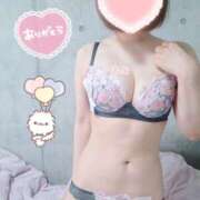 ヒメ日記 2025/07/27 11:49 投稿 もな 錦糸町ミセスアロマ（ユメオト）