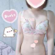 ヒメ日記 2025/07/28 08:38 投稿 もな 錦糸町ミセスアロマ（ユメオト）