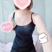 ヒメ日記 2025/07/30 11:05 投稿 もな 錦糸町ミセスアロマ（ユメオト）