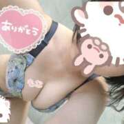 ヒメ日記 2025/07/31 01:12 投稿 もな 錦糸町ミセスアロマ（ユメオト）