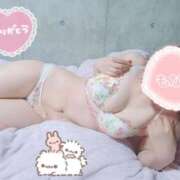 ヒメ日記 2025/08/02 09:46 投稿 もな 錦糸町ミセスアロマ（ユメオト）