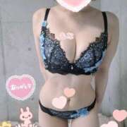 ヒメ日記 2025/08/04 10:10 投稿 もな 錦糸町ミセスアロマ（ユメオト）