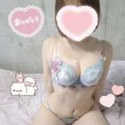 ヒメ日記 2025/08/06 10:01 投稿 もな 錦糸町ミセスアロマ（ユメオト）