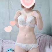 ヒメ日記 2025/08/08 12:31 投稿 もな 錦糸町ミセスアロマ（ユメオト）