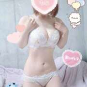 ヒメ日記 2025/08/09 01:01 投稿 もな 錦糸町ミセスアロマ（ユメオト）