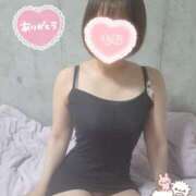 ヒメ日記 2025/08/10 23:17 投稿 もな 錦糸町ミセスアロマ（ユメオト）