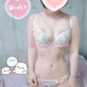 ヒメ日記 2025/08/14 14:01 投稿 もな 錦糸町ミセスアロマ（ユメオト）