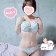 ヒメ日記 2025/08/19 20:20 投稿 もな 錦糸町ミセスアロマ（ユメオト）