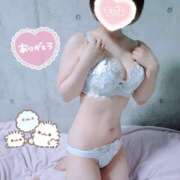 ヒメ日記 2025/08/20 09:29 投稿 もな 錦糸町ミセスアロマ（ユメオト）