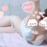 ヒメ日記 2025/08/21 00:40 投稿 もな 錦糸町ミセスアロマ（ユメオト）