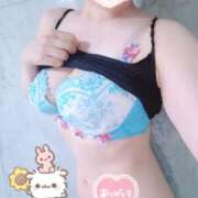 ヒメ日記 2025/08/21 12:13 投稿 もな 錦糸町ミセスアロマ（ユメオト）