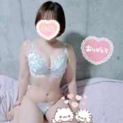 ヒメ日記 2025/08/22 00:25 投稿 もな 錦糸町ミセスアロマ（ユメオト）