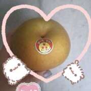 ヒメ日記 2025/08/22 09:02 投稿 もな 錦糸町ミセスアロマ（ユメオト）