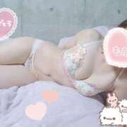 ヒメ日記 2025/08/24 17:09 投稿 もな 錦糸町ミセスアロマ（ユメオト）