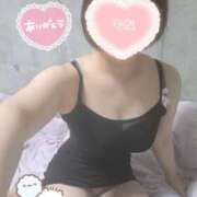 ヒメ日記 2025/08/25 00:09 投稿 もな 錦糸町ミセスアロマ（ユメオト）