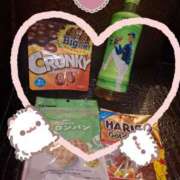 ヒメ日記 2025/08/25 18:58 投稿 もな 錦糸町ミセスアロマ（ユメオト）