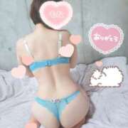 ヒメ日記 2025/08/27 11:40 投稿 もな 錦糸町ミセスアロマ（ユメオト）