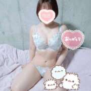 ヒメ日記 2025/08/28 01:41 投稿 もな 錦糸町ミセスアロマ（ユメオト）