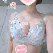 ヒメ日記 2025/08/29 00:46 投稿 もな 錦糸町ミセスアロマ（ユメオト）