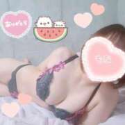 ヒメ日記 2025/08/29 10:29 投稿 もな 錦糸町ミセスアロマ（ユメオト）