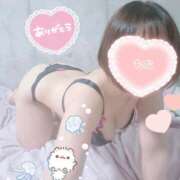 ヒメ日記 2025/08/29 19:21 投稿 もな 錦糸町ミセスアロマ（ユメオト）