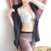 ヒメ日記 2025/08/29 20:23 投稿 もな 錦糸町ミセスアロマ（ユメオト）