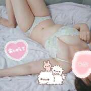 ヒメ日記 2025/09/03 10:41 投稿 もな 錦糸町ミセスアロマ（ユメオト）