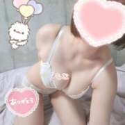 ヒメ日記 2025/09/03 20:48 投稿 もな 錦糸町ミセスアロマ（ユメオト）