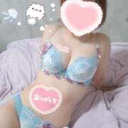 ヒメ日記 2025/09/05 21:10 投稿 もな 錦糸町ミセスアロマ（ユメオト）