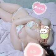 ヒメ日記 2025/09/07 15:37 投稿 もな 錦糸町ミセスアロマ（ユメオト）