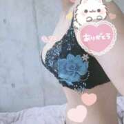 ヒメ日記 2025/09/08 08:11 投稿 もな 錦糸町ミセスアロマ（ユメオト）