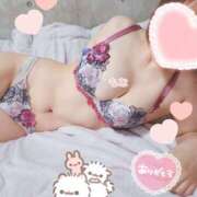 ヒメ日記 2025/09/08 11:10 投稿 もな 錦糸町ミセスアロマ（ユメオト）