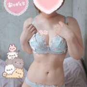 ヒメ日記 2025/09/14 10:12 投稿 もな 錦糸町ミセスアロマ（ユメオト）