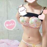 ヒメ日記 2025/09/25 19:17 投稿 もな 錦糸町ミセスアロマ（ユメオト）