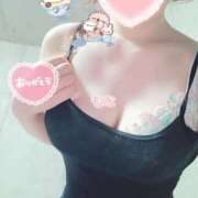 ヒメ日記 2025/09/29 00:24 投稿 もな 錦糸町ミセスアロマ（ユメオト）