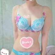 ヒメ日記 2025/10/02 15:37 投稿 もな 錦糸町ミセスアロマ（ユメオト）