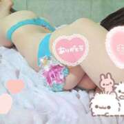 ヒメ日記 2025/10/03 00:20 投稿 もな 錦糸町ミセスアロマ（ユメオト）