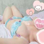 ヒメ日記 2025/10/03 19:21 投稿 もな 錦糸町ミセスアロマ（ユメオト）