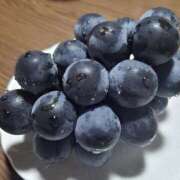 ヒメ日記 2025/10/04 09:58 投稿 もな 錦糸町ミセスアロマ（ユメオト）