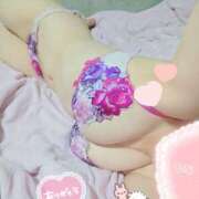 ヒメ日記 2025/10/04 16:40 投稿 もな 錦糸町ミセスアロマ（ユメオト）